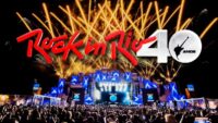 Hit atrás de hit: Dia Brasil no Rock in Rio trará os maiores sucessos dos mais de 90 artistas que brilharão na Cidade do Rock nesta data histórica