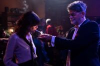 CYCLONE É SELECIONADO PARA FESTIVAL DE MUNIQUE UM DIA APÓS SUA ESTREIA MUNDIAL EM XANGAI