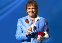 Roberto Carlos leva sua turnê ‘Eu ofereço flores’ ao palco do QualiStage no Rio de Janeiro