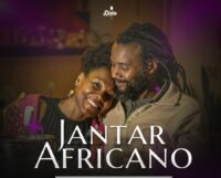 Dida Bar e Restaurante realiza jantar africano, dia 12 de julho