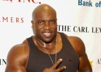 Dia do Gamer na Favela: Cantagalo vira palco da Copa AfroGames com celebridades e influenciadores.