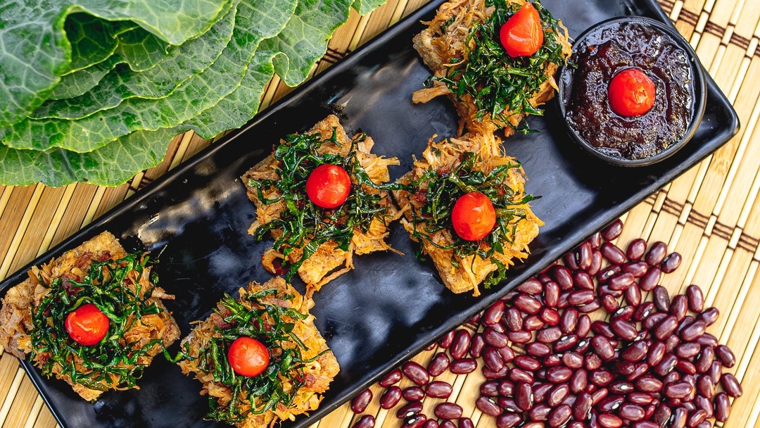 Restaurantes cariocas celebram o Dia da Amazônia com pratos que exaltam sabores brasileiros.