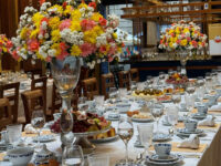 Sobrado da Cidade mantém viva a alma do século XIX em evento histórico nos dias 13 e 14 de setembro.