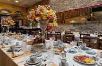 Sobrado da Cidade mantém viva a alma do século XIX em evento histórico nos dias 11 e 12 de outubro.