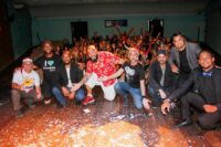 Natal Comedy, o espetáculo que integra solidariedade, doação e muita comédia, no Rio de Janeiro.