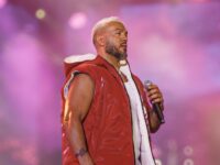 Belo apresenta “Os Maiores Sucessos na Pista”<br>no Qualistage, Rio de Janeiro.