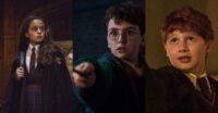 HBO Max revela novo teaser e imagens da série original da HBO ‘Harry Potter e a Pedra Filosofal’<br>